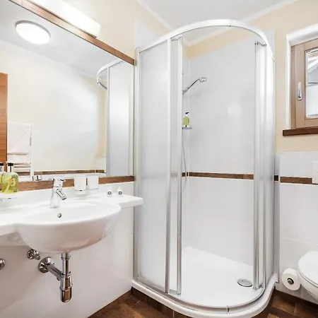 Ferienvilla Bergfried