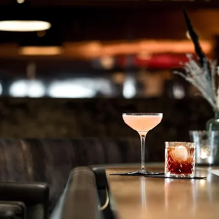 Apartament Ferienvilla Bergfried Tux