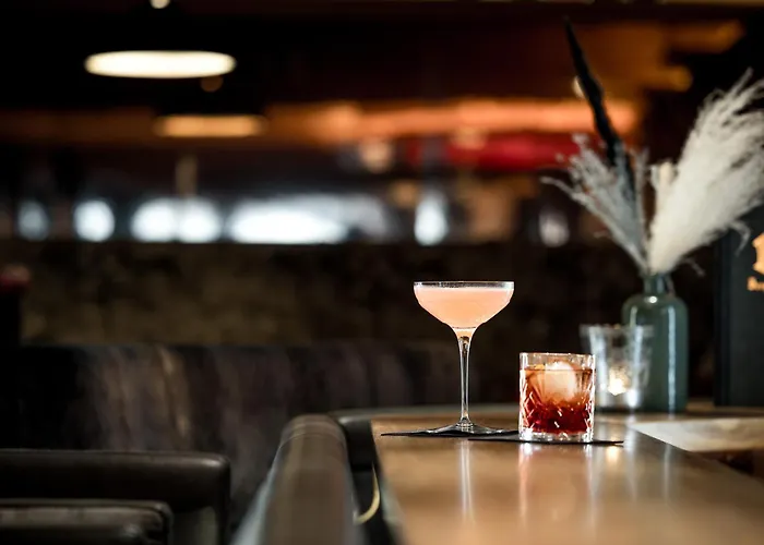 Apartamento Ferienvilla Bergfried Tux